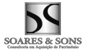 soares-sons-consultoria-transparente