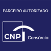 _cnpconsorcio